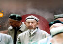 Why Is Arab Media Silent About the Uyghur Separatists Supporting ‘Israel’?