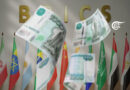 Will the dollar hold up against the BRICS currency?